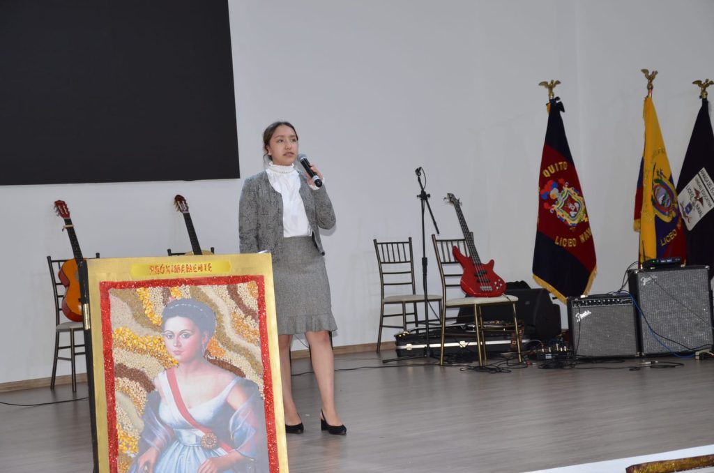 🌟 ¡Celebramos el Día de la Mujer con reflexión, arte y compromiso! 🌟