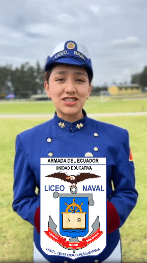 ¡𝐎𝐫𝐠𝐮𝐥𝐥𝐨 𝐧𝐚𝐯𝐚𝐥 𝐞𝐧 𝐚𝐜𝐜𝐢𝐨́𝐧!