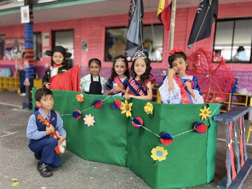 File - 2025-12-11T18_59_24