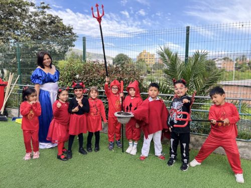 File - 2025-12-11T18_59_24(1)