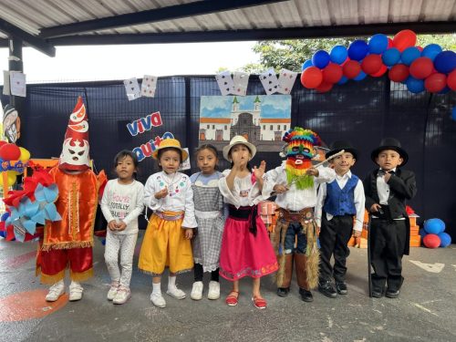 File - 2025-12-11T18_59_24(10)