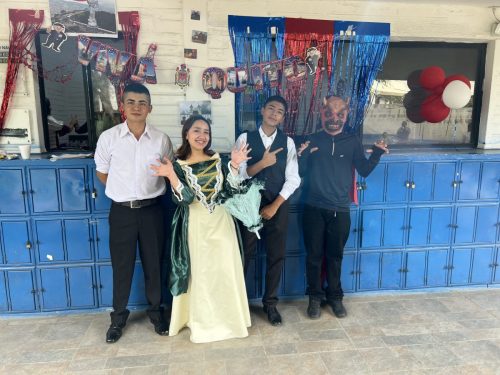 File - 2025-12-11T18_59_24(11)