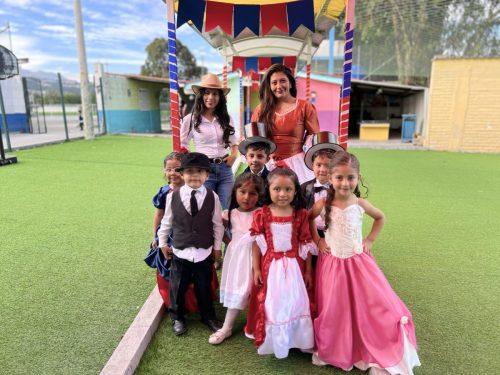 File - 2025-12-11T18_59_24(2)