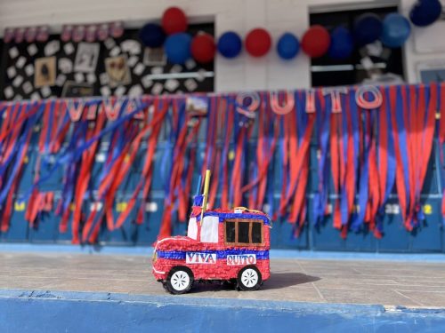 File - 2025-12-11T18_59_24(4