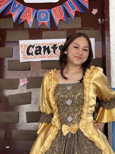 File - 2025-12-11T18_59_24(5)