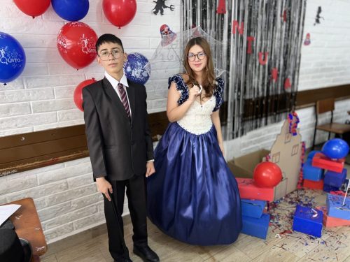 File - 2025-12-11T18_59_24(6)