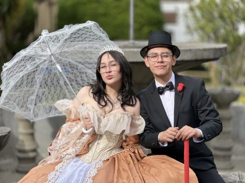 File - 2025-12-11T18_59_24(7)