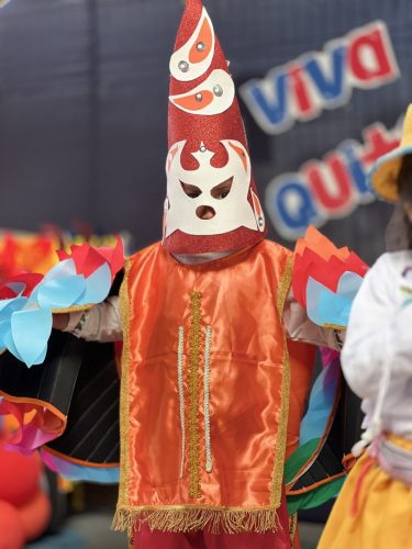 File - 2025-12-11T18_59_24(8)