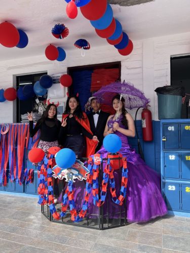 File - 2025-12-11T18_59_24(9).