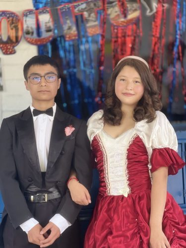 File - 2025-12-11T18_59_24sds