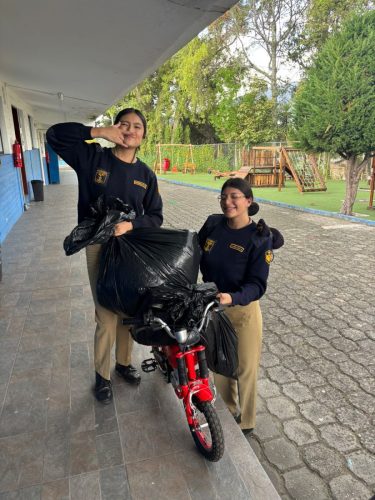 WhatsApp Image 2025-11-19 at 5.33.06 PM