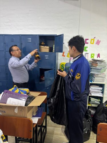 WhatsApp Image 2025-11-19 at 5.33.07 PM