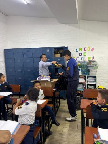 WhatsApp Image 2025-11-19 at 5.33.08 PM (1)