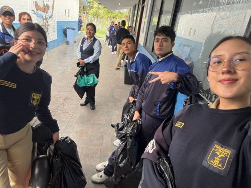 WhatsApp Image 2025-11-19 at 5.33.08 PM