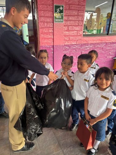 WhatsApp Image 2025-11-19 at 5.33.09 PM