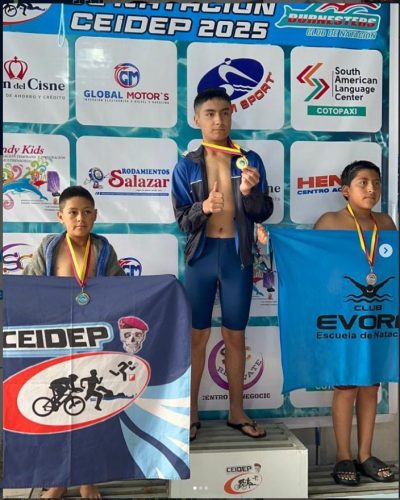 WhatsApp Image 2025-11-24 at 1.23.16 PM