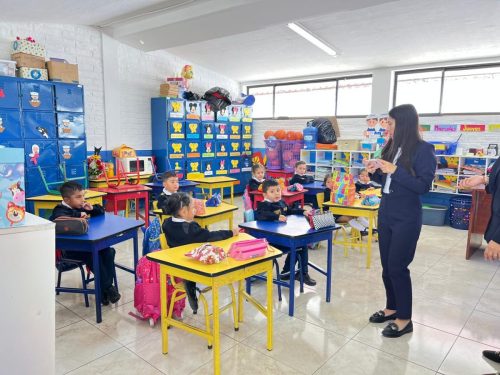 WhatsApp Image 2025-11-24 at 1.39.31 PM