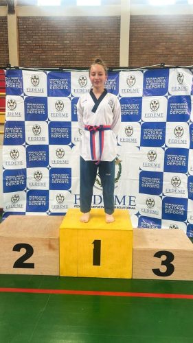 WhatsApp Image 2025-11-26 at 111150 PM