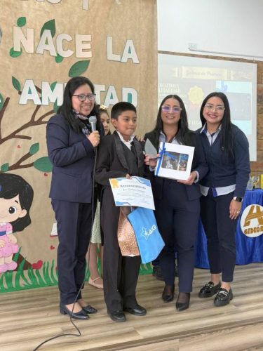 WhatsApp Image 2025-11-26 at 111151 PM (2)