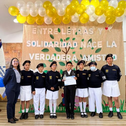 WhatsApp Image 2025-11-26 at 111151 PM (3)