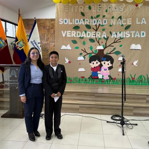 WhatsApp Image 2025-11-26 at 111151 PM