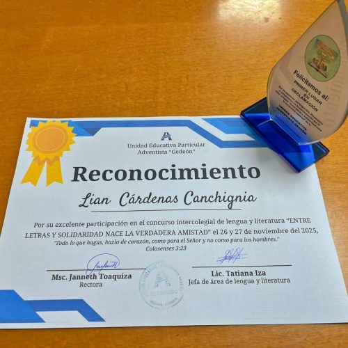 WhatsApp Image 2025-11-26 at 111152 PM