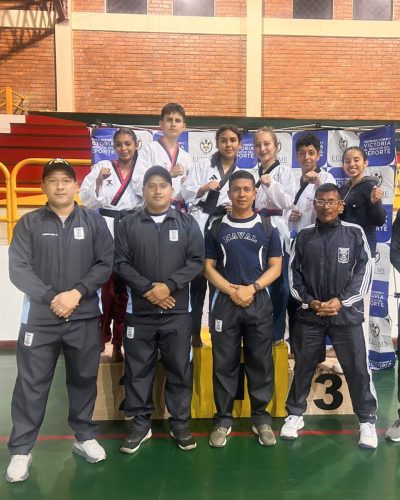 WhatsApp Image 2025-11-26 at 111153 PM (1)