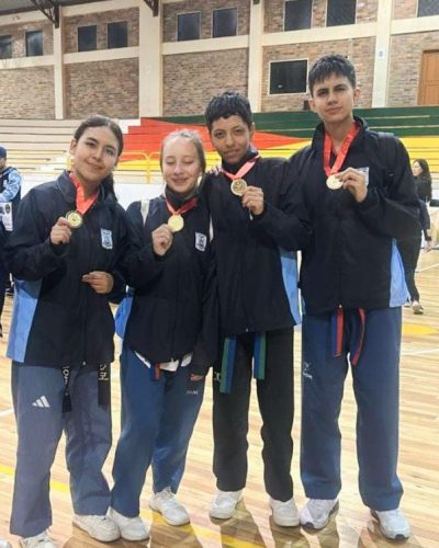 WhatsApp Image 2025-11-27 at 80036 AM