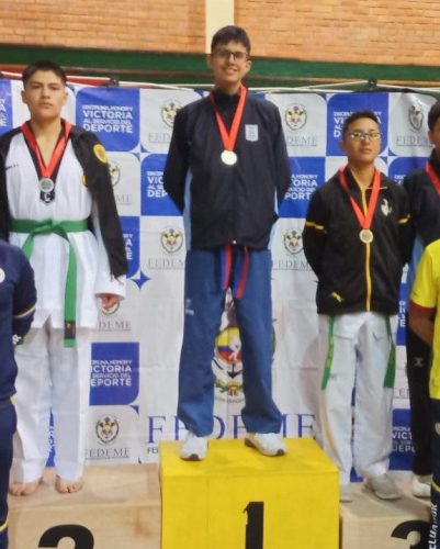 WhatsApp Image 2025-11-27 at 80039 AM (1)