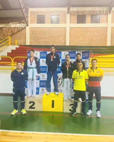 WhatsApp Image 2025-11-27 at 80039 AM